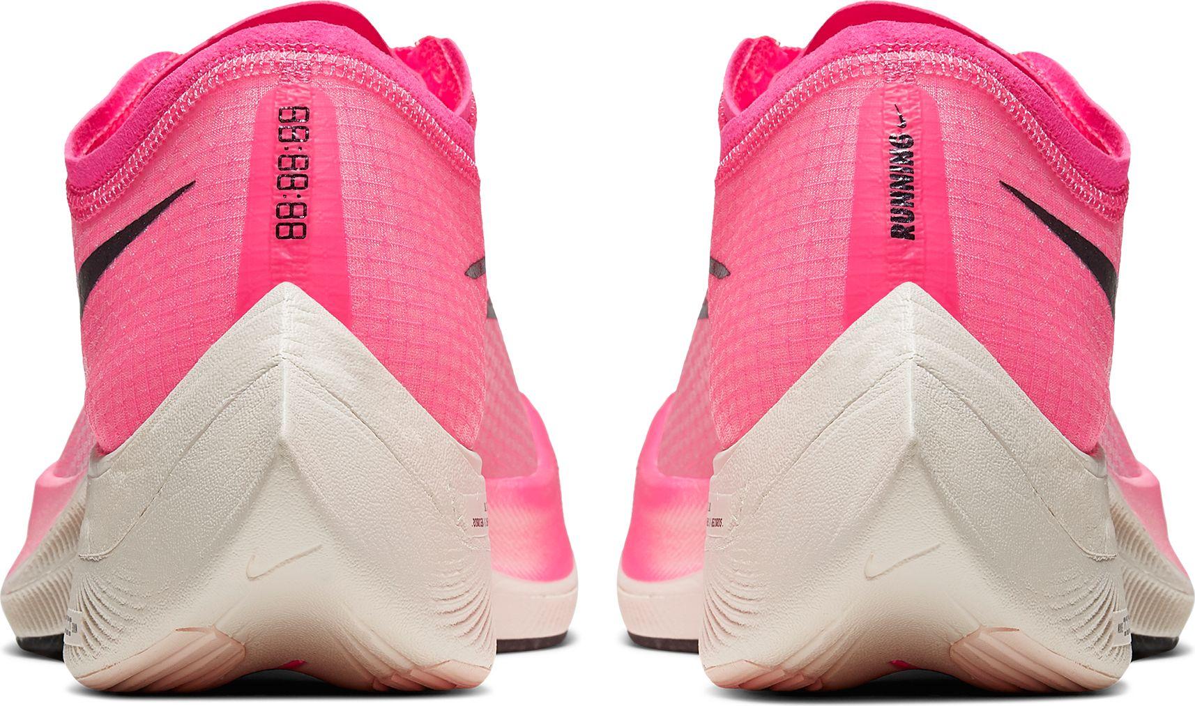 vaporfly next pink