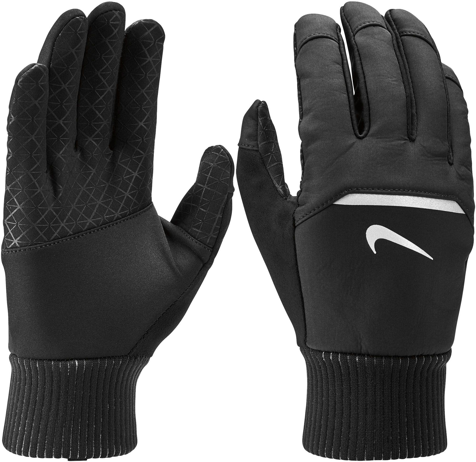nike gloves
