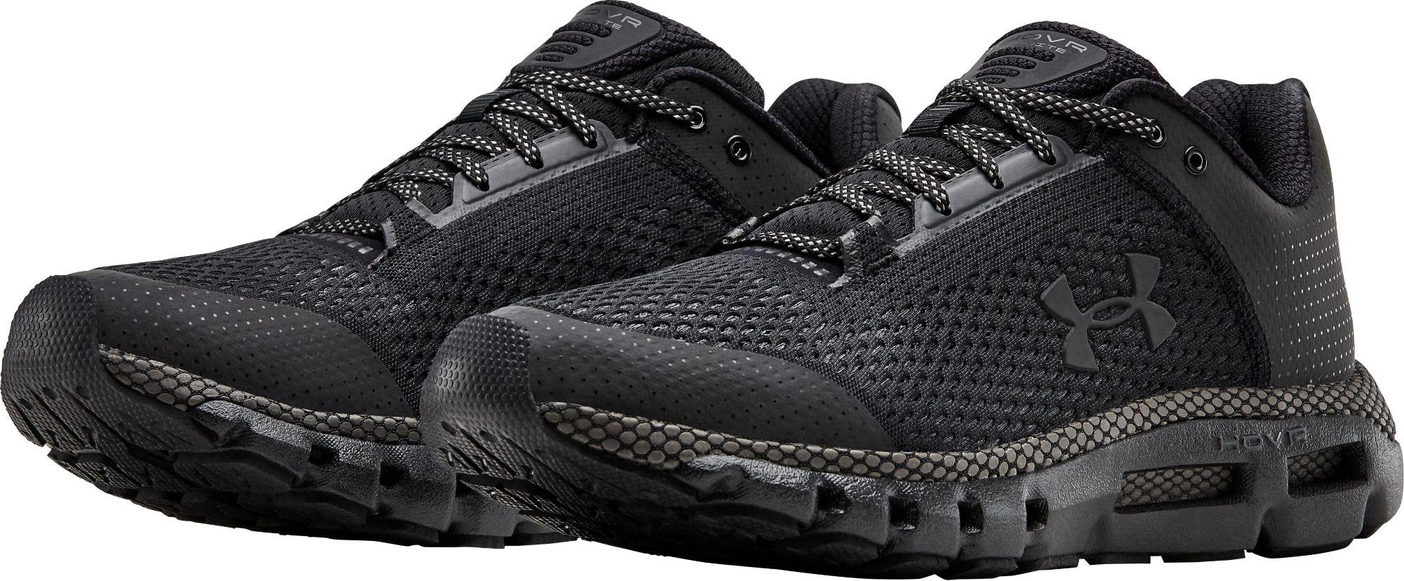 under armour infinite reflect