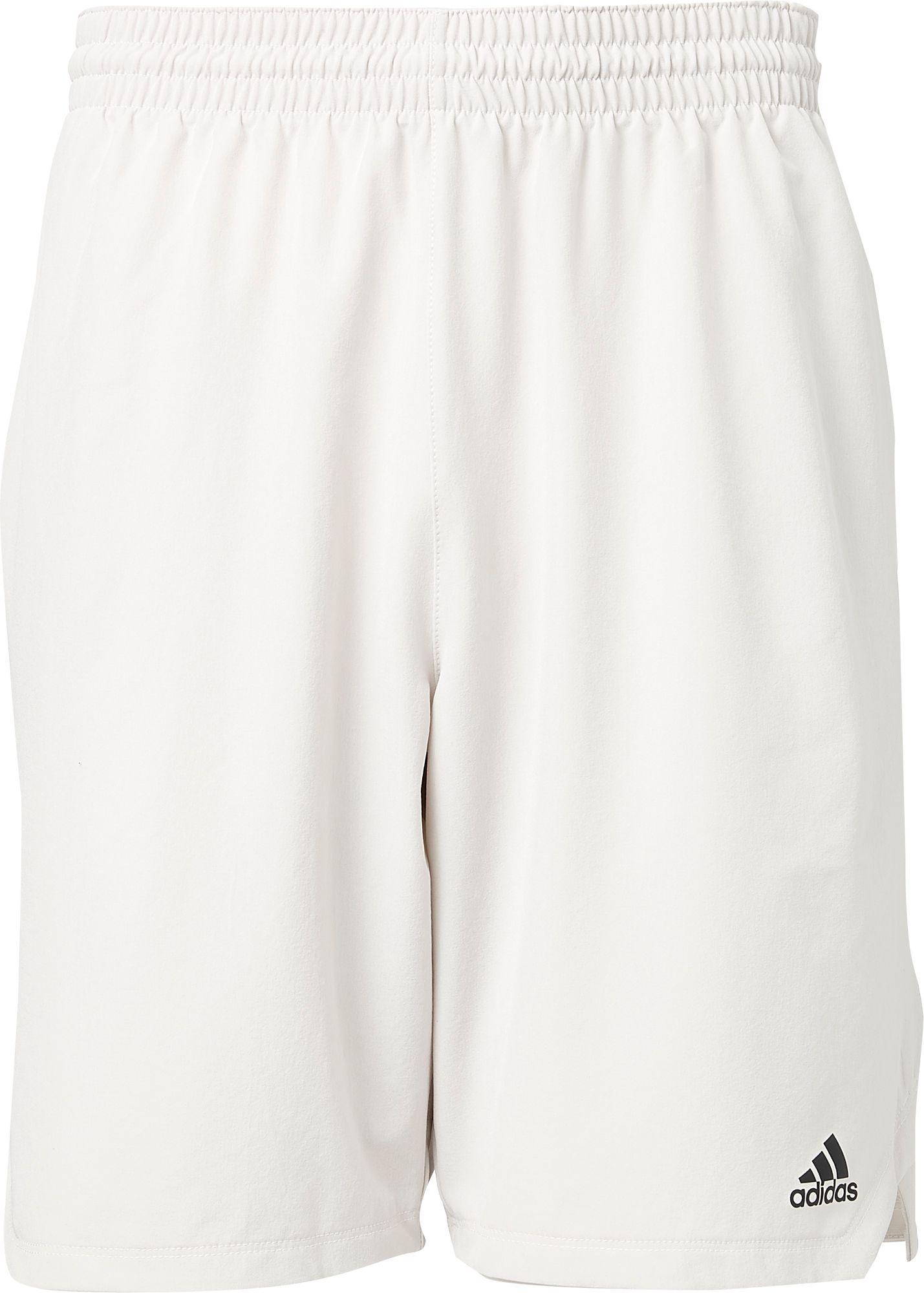 adidas men's axis shorts