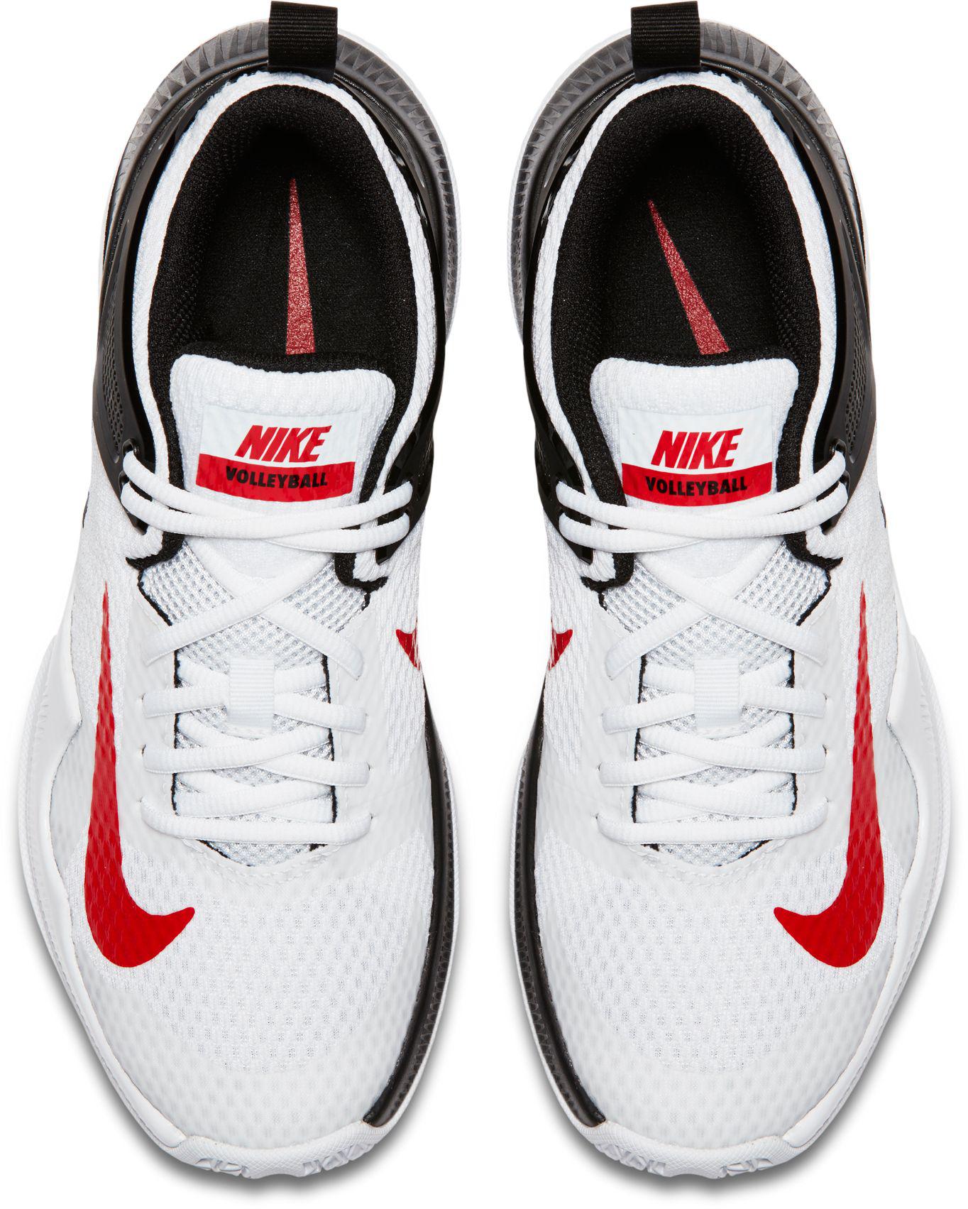 chaussures femme nike air zoom hyperace chaussures femme nike air zoom hyperace