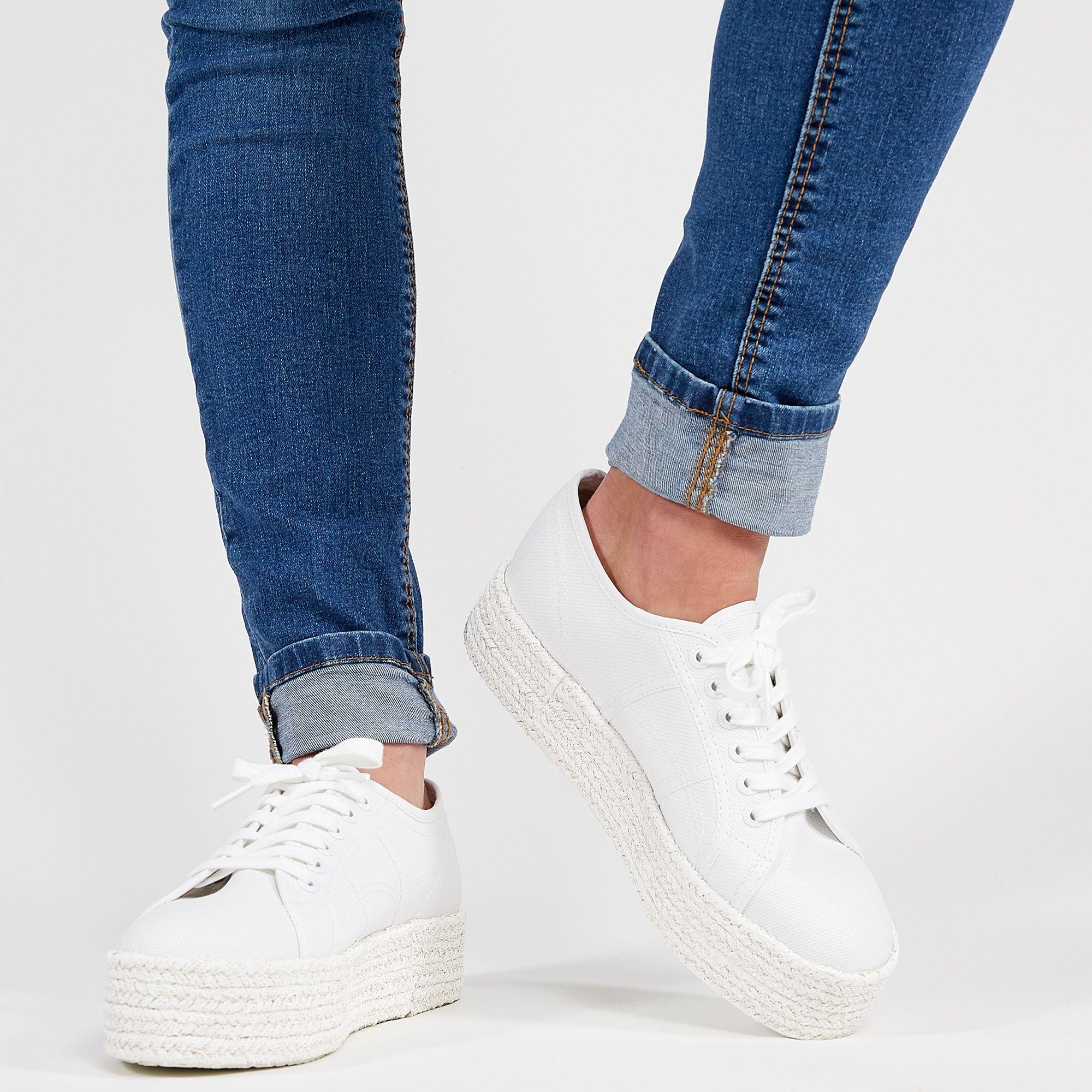 superga 2790 cotcoloropew