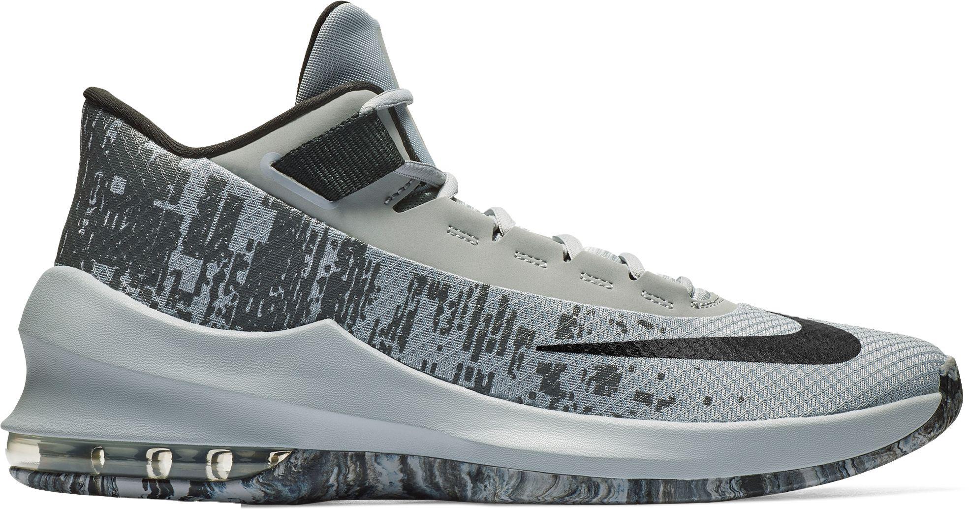 air max infuriate 2 mid price