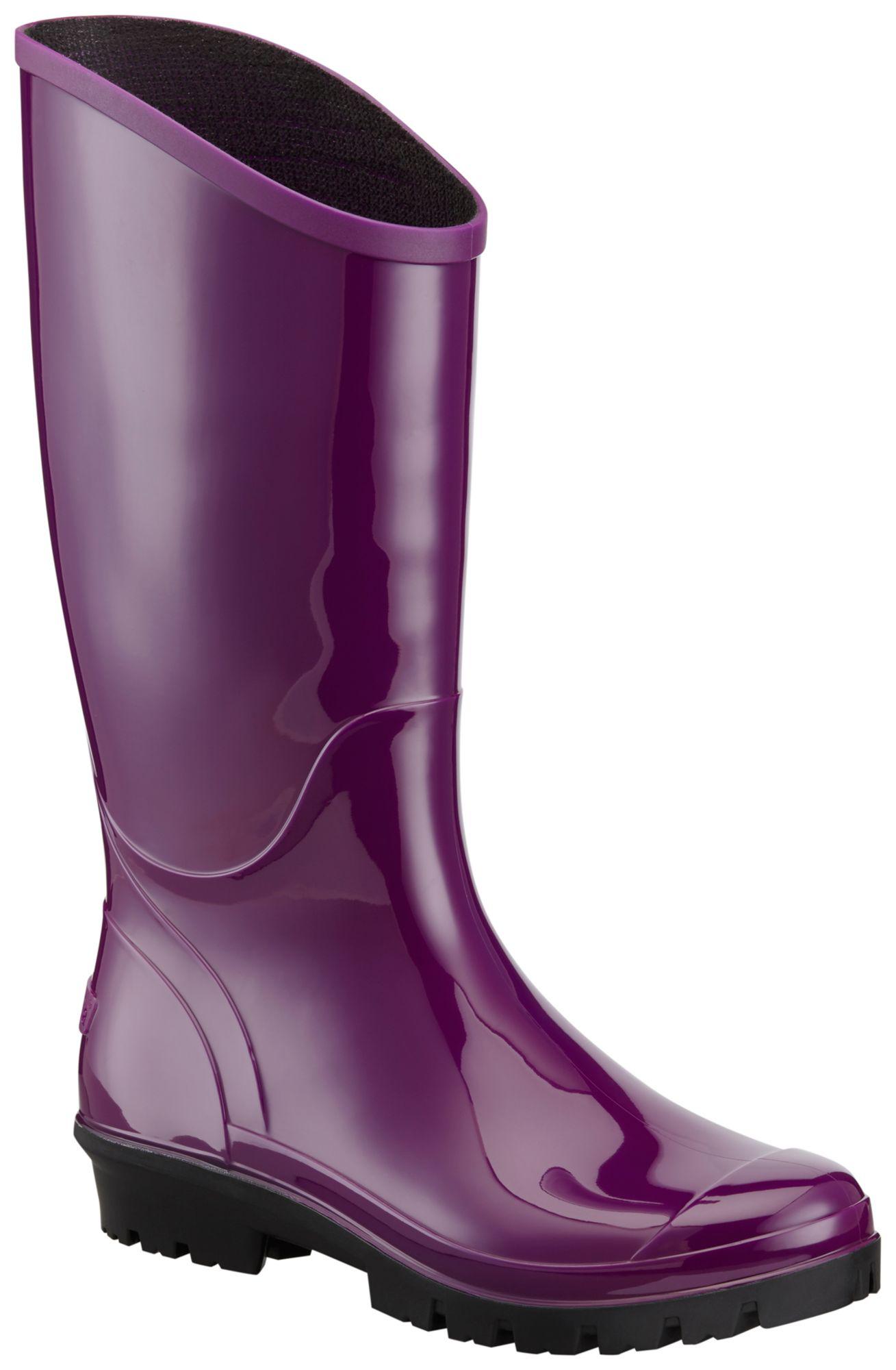 columbia rainey tall rain boot