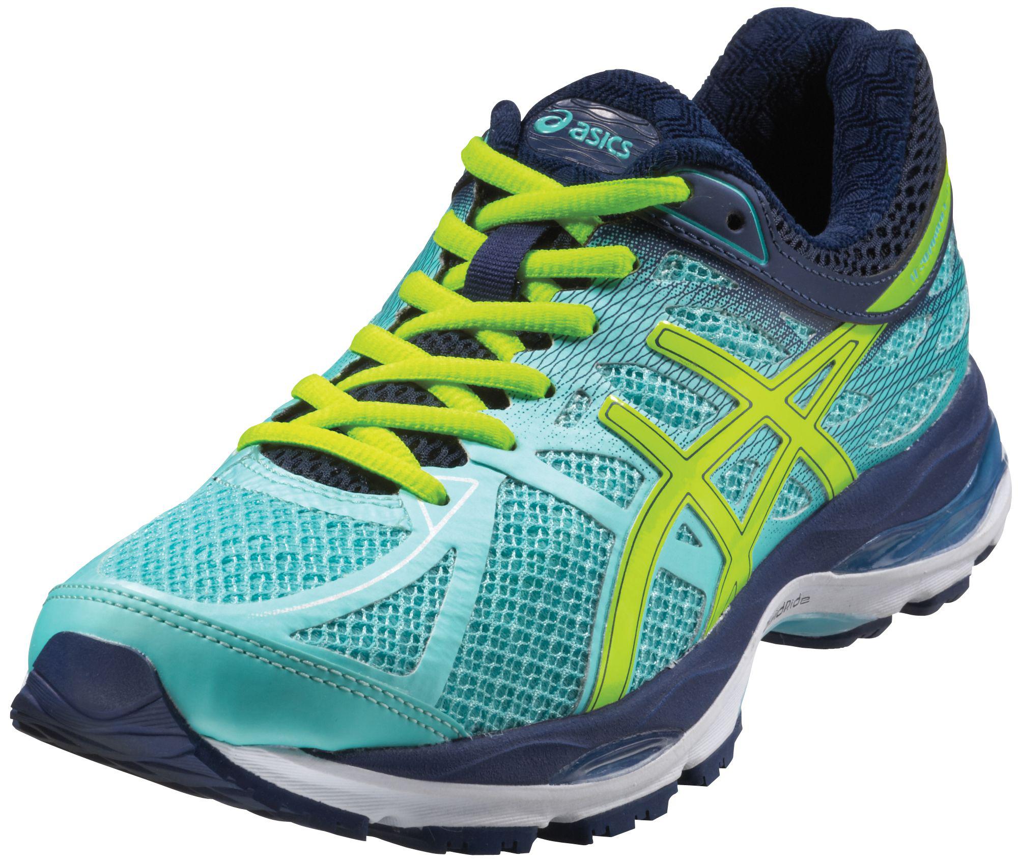 asics cumulus 17 asics cumulus 17