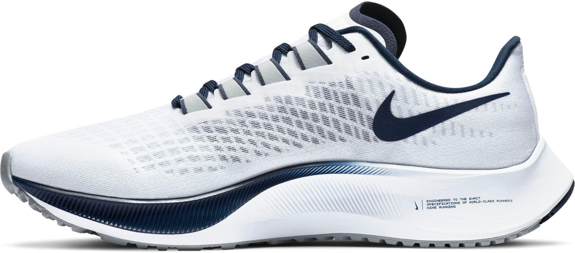 dallas cowboys nike pegasus