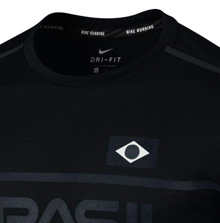 t shirt brazil nike t shirt brazil nike