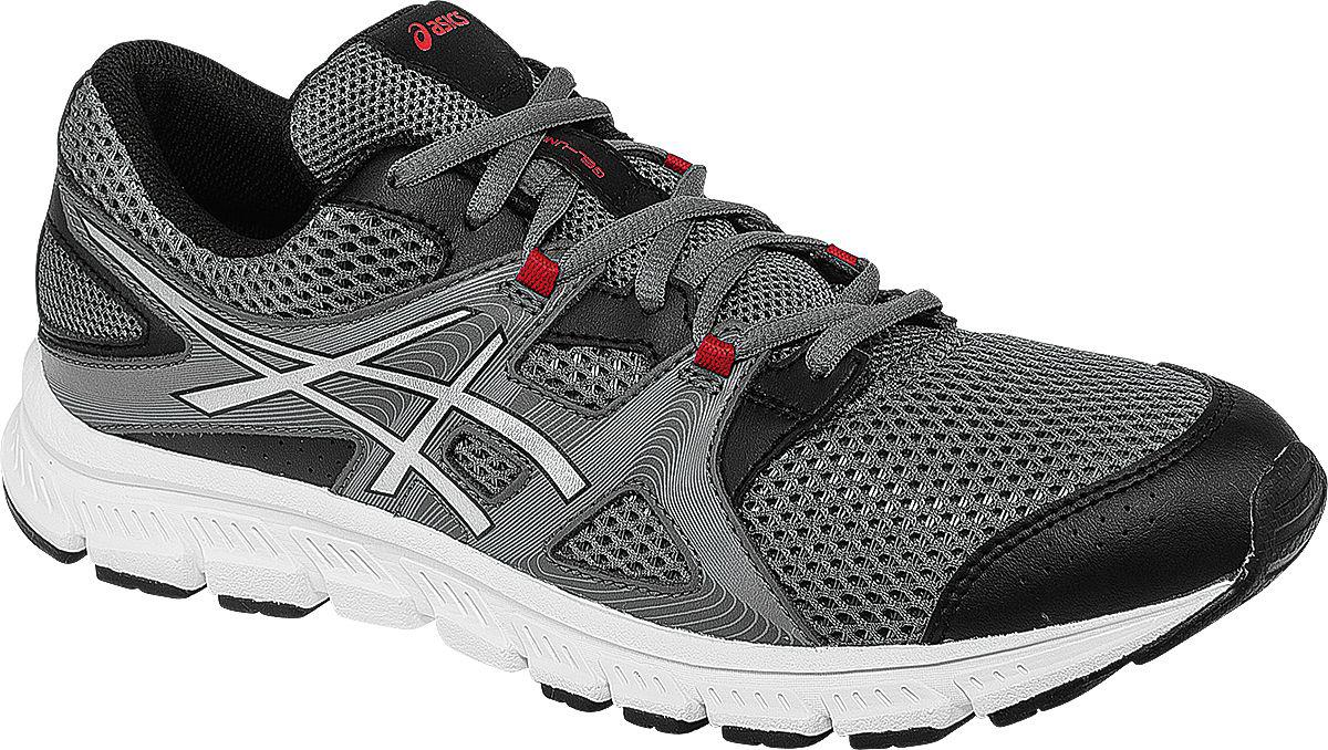 Asics Synthetic Gelunifire Tr 2 Training Shoes for Men Lyst