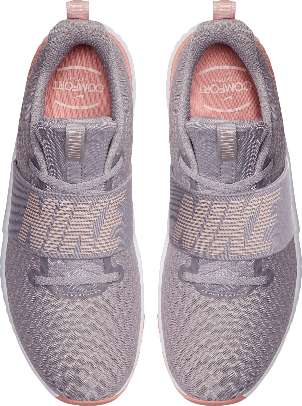 women's tr 9 training shoes