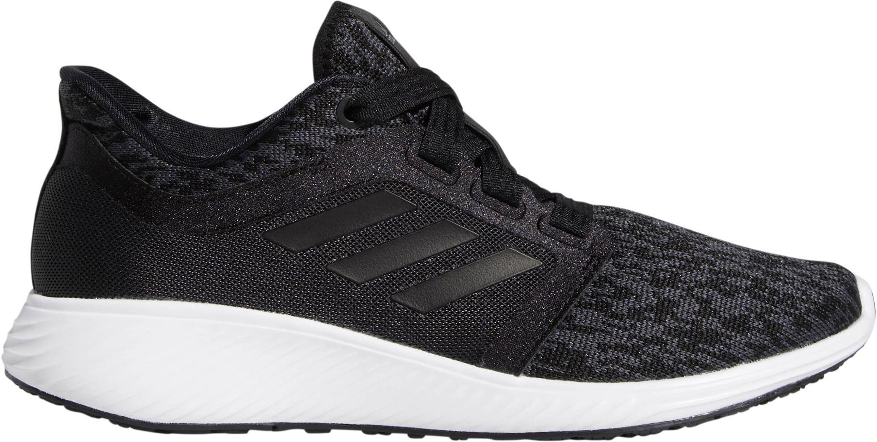 adidas lux shoes