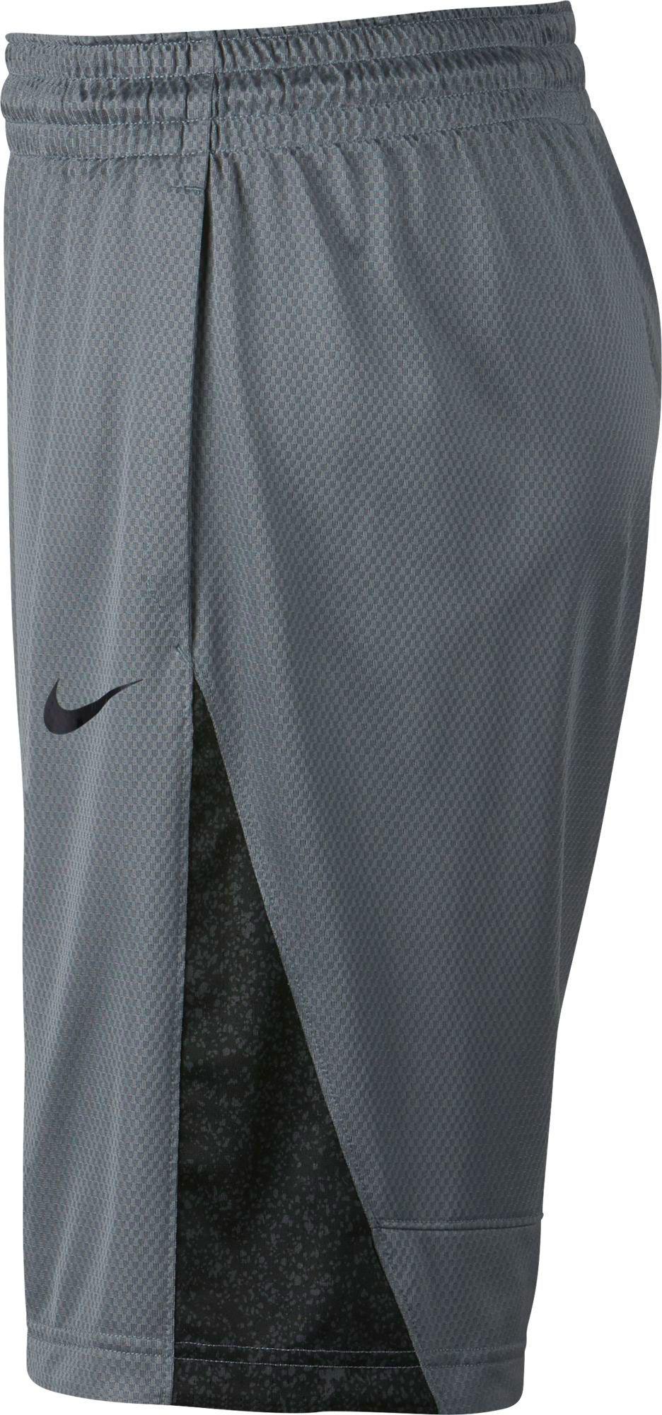nike 3 point shorts nike 3 point shorts