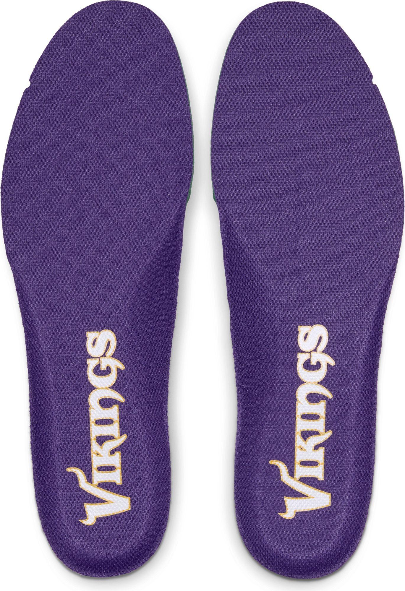 nike air zoom pegasus 36 vikings