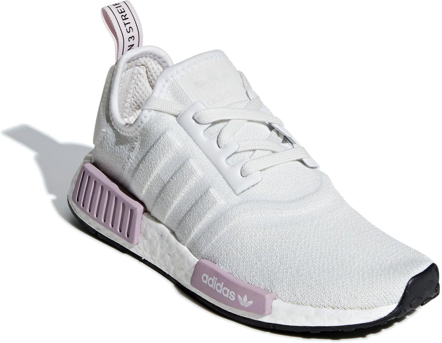 nmd_r1 shoes white womens
