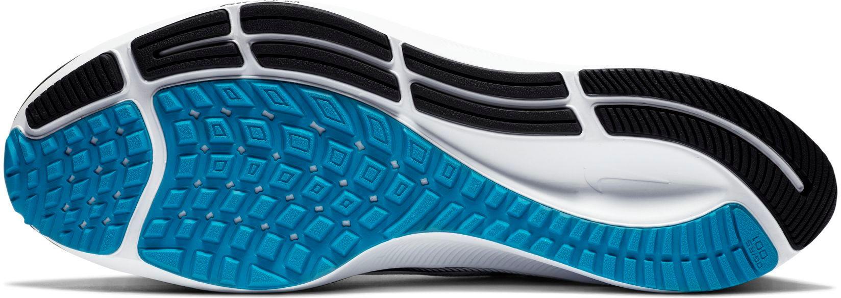 carolina panthers nike pegasus