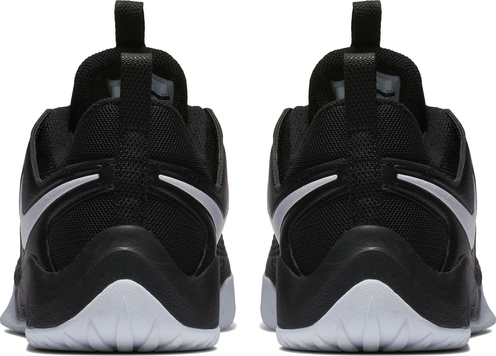 wmns nike zoom hyperace 2