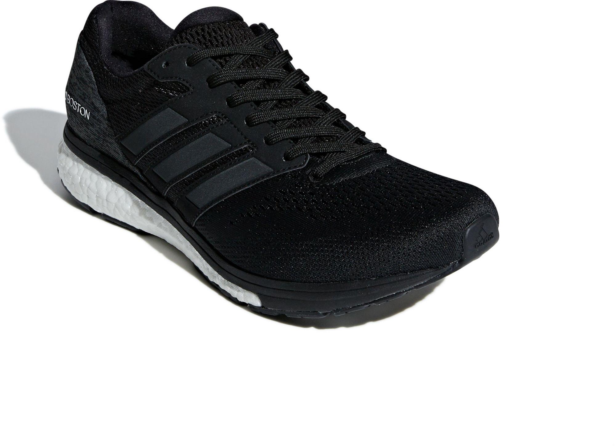 boston 7 adidas