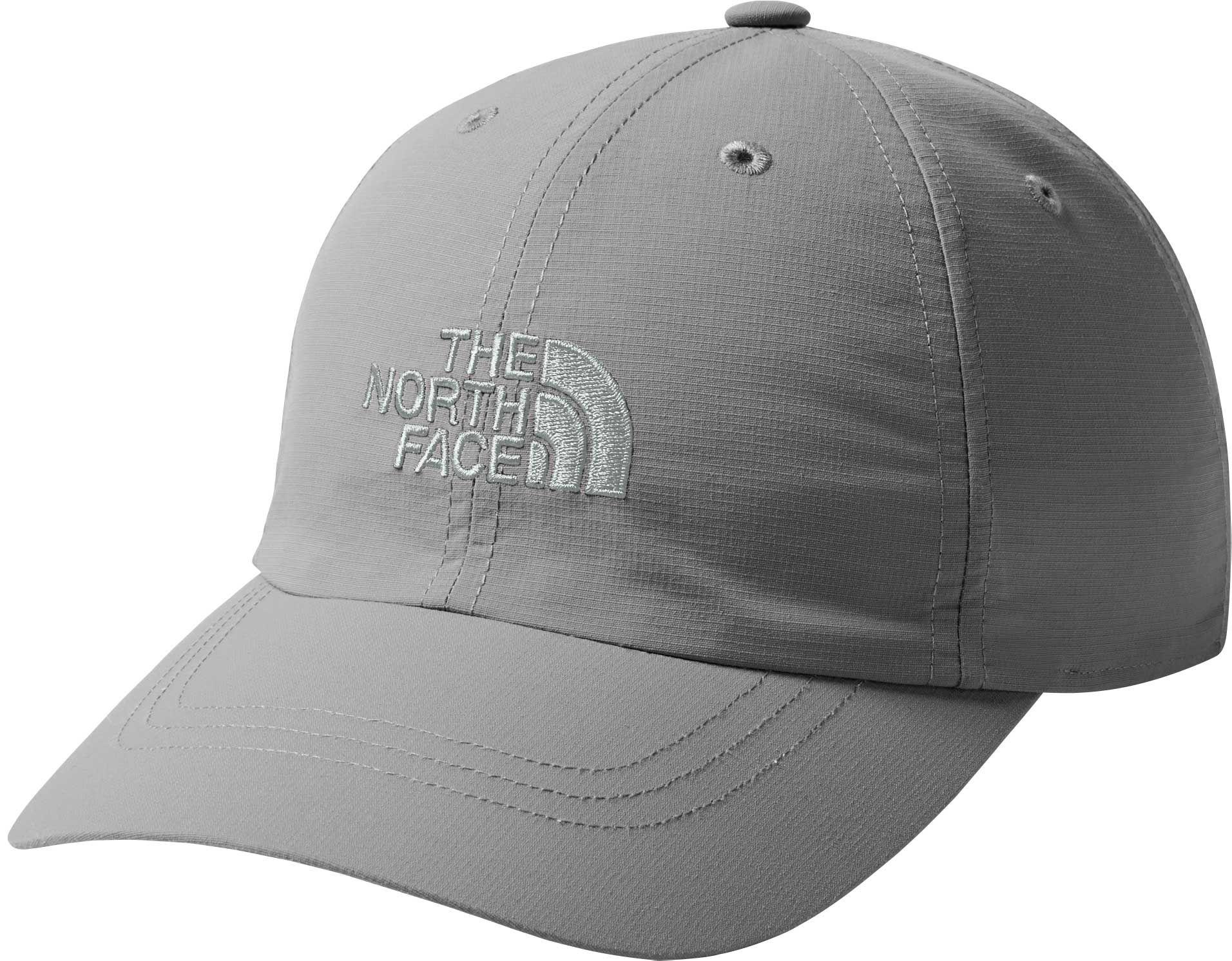 the north face men's horizon ball cap