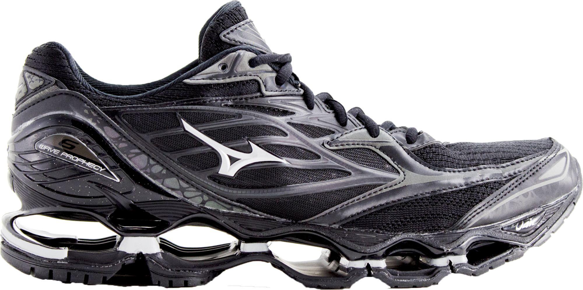 Cheap Mizuno Wave Prophecy 6 Factory Sale, SAVE 37% - aveclumiere.com