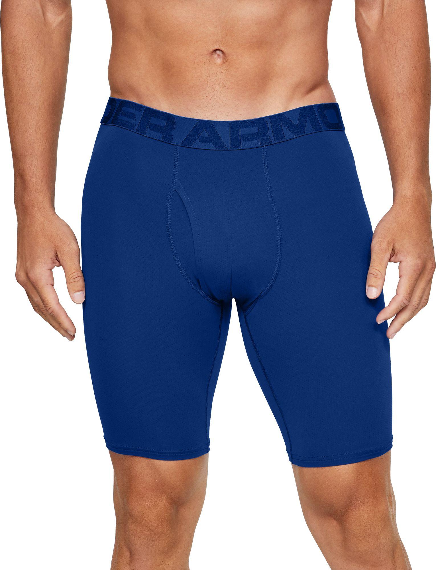 under armour men's underwear briefs