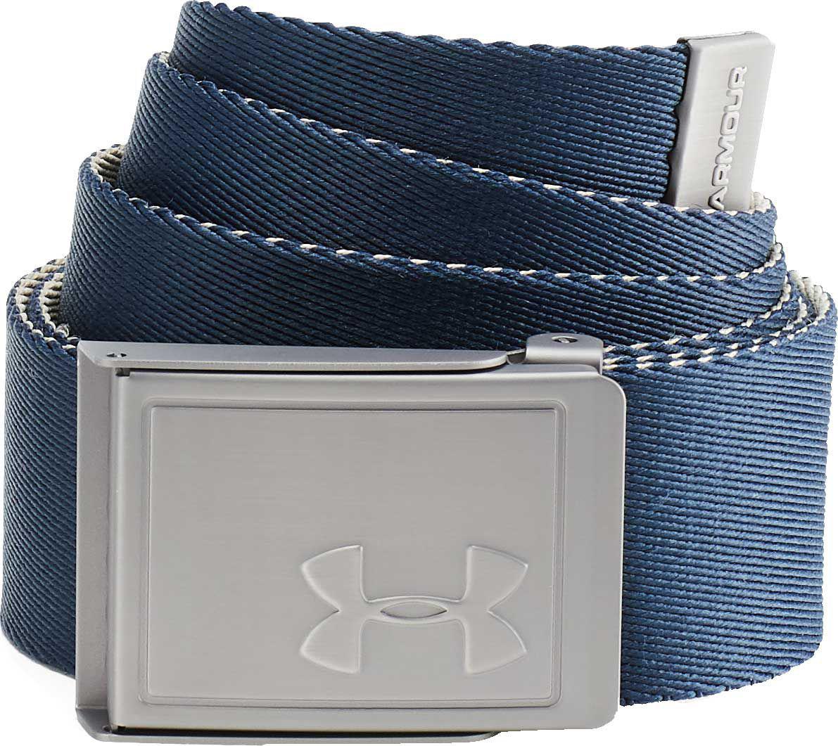 ua golf belt
