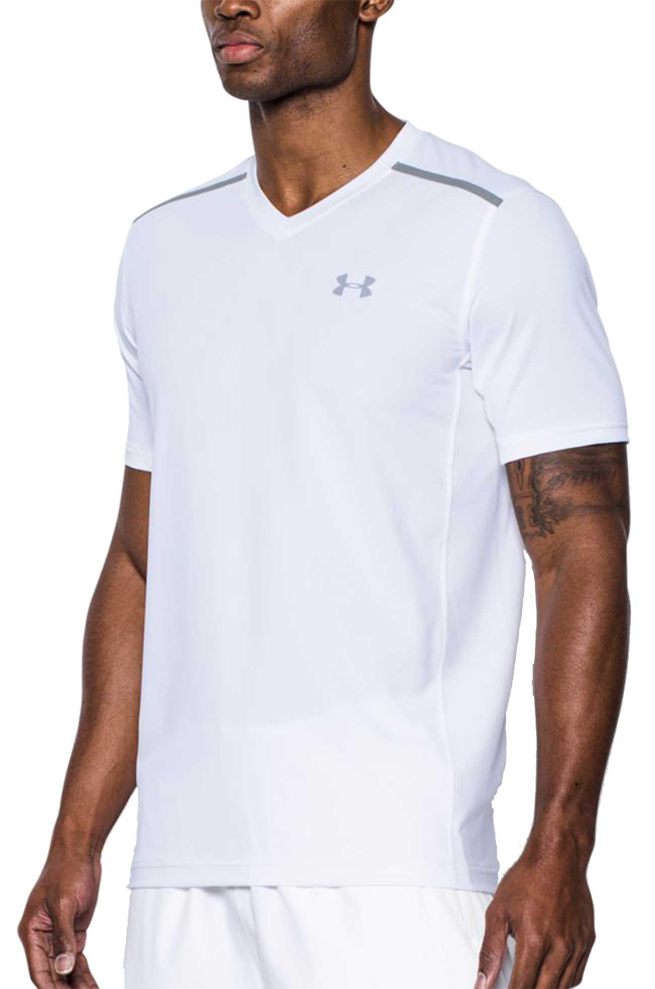 Under Armour Tennis Tops Clearance - www.bridgepartnersllc.com 1695531289