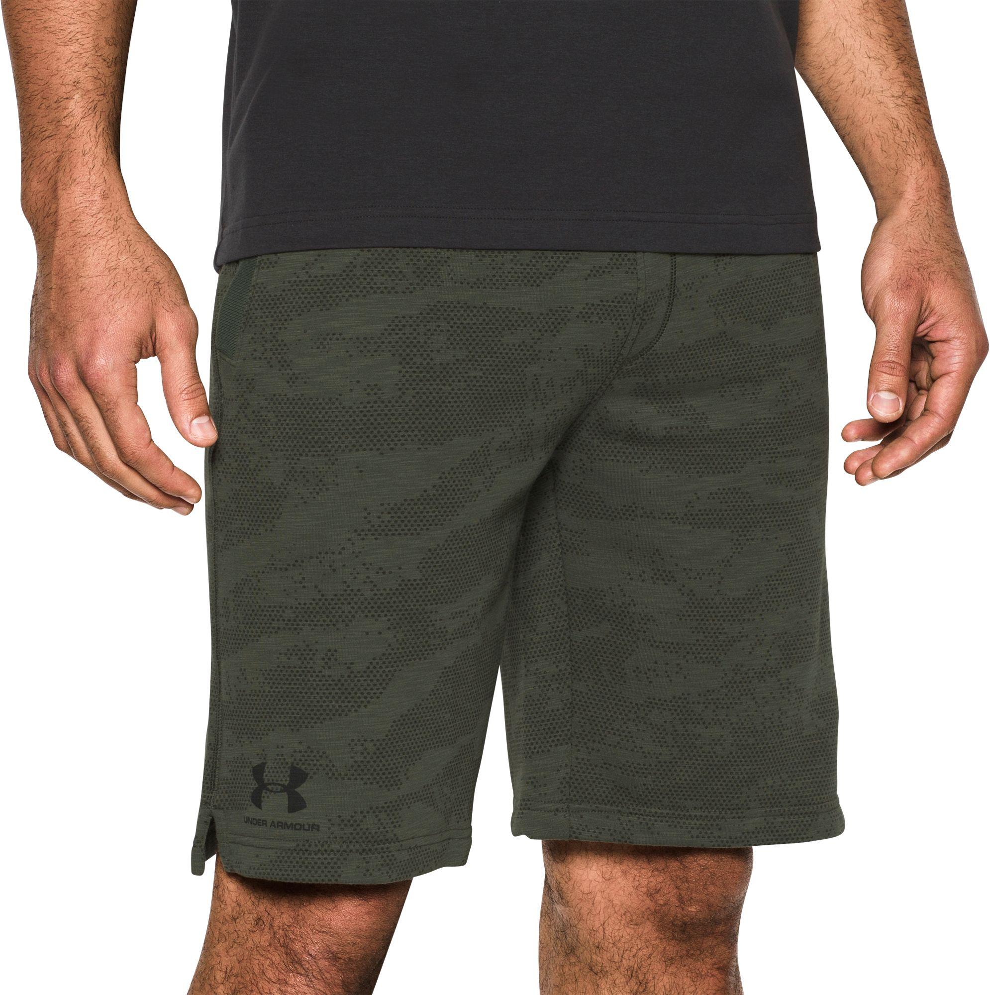 Sweat Shorts Under Armour Clearance, 60% OFF | www.ingeniovirtual.com