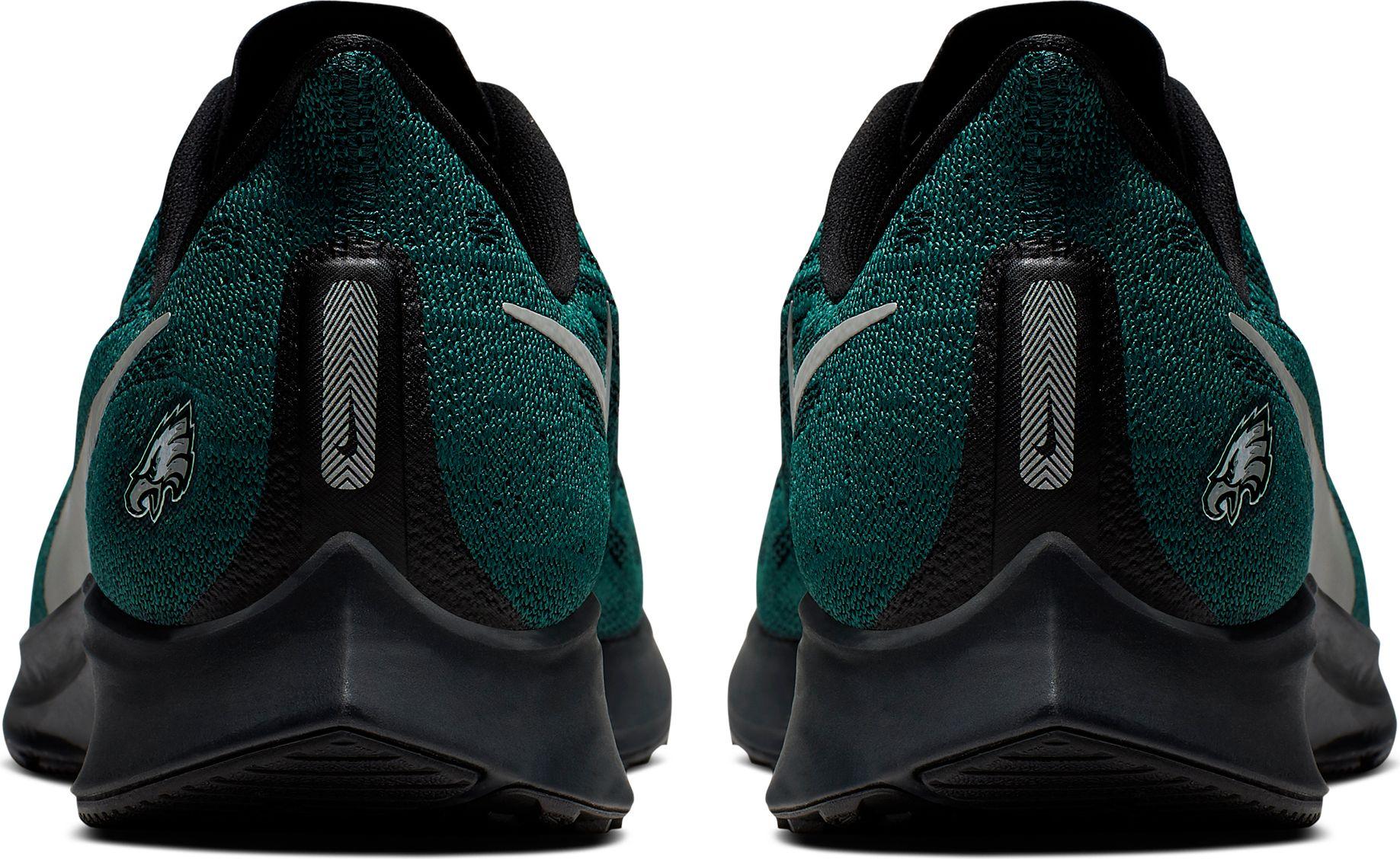 nfl air zoom pegasus 36