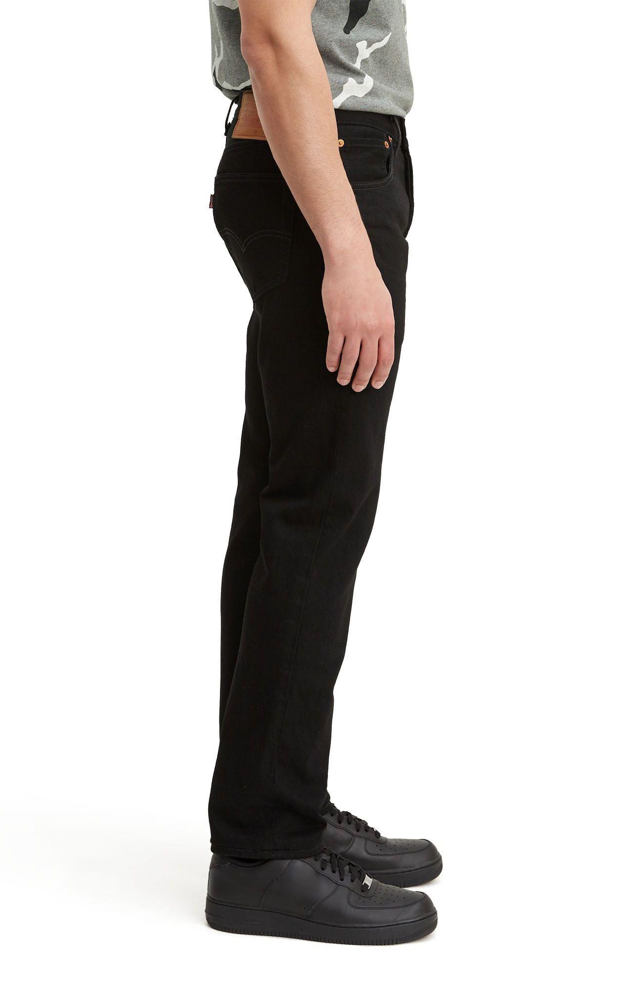 levi 501 93 straight jeans