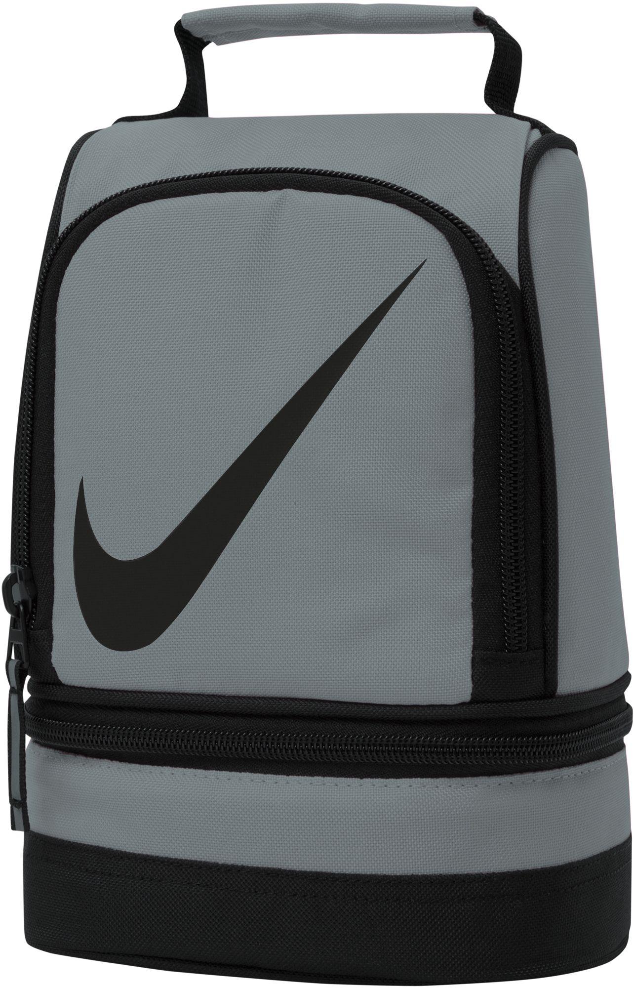 nike lunch cooler