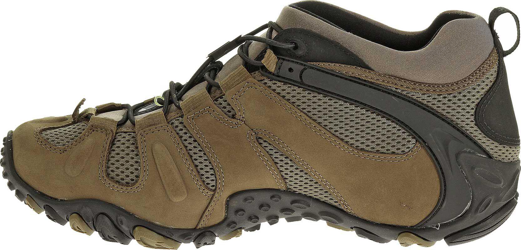 merrell prime stretch