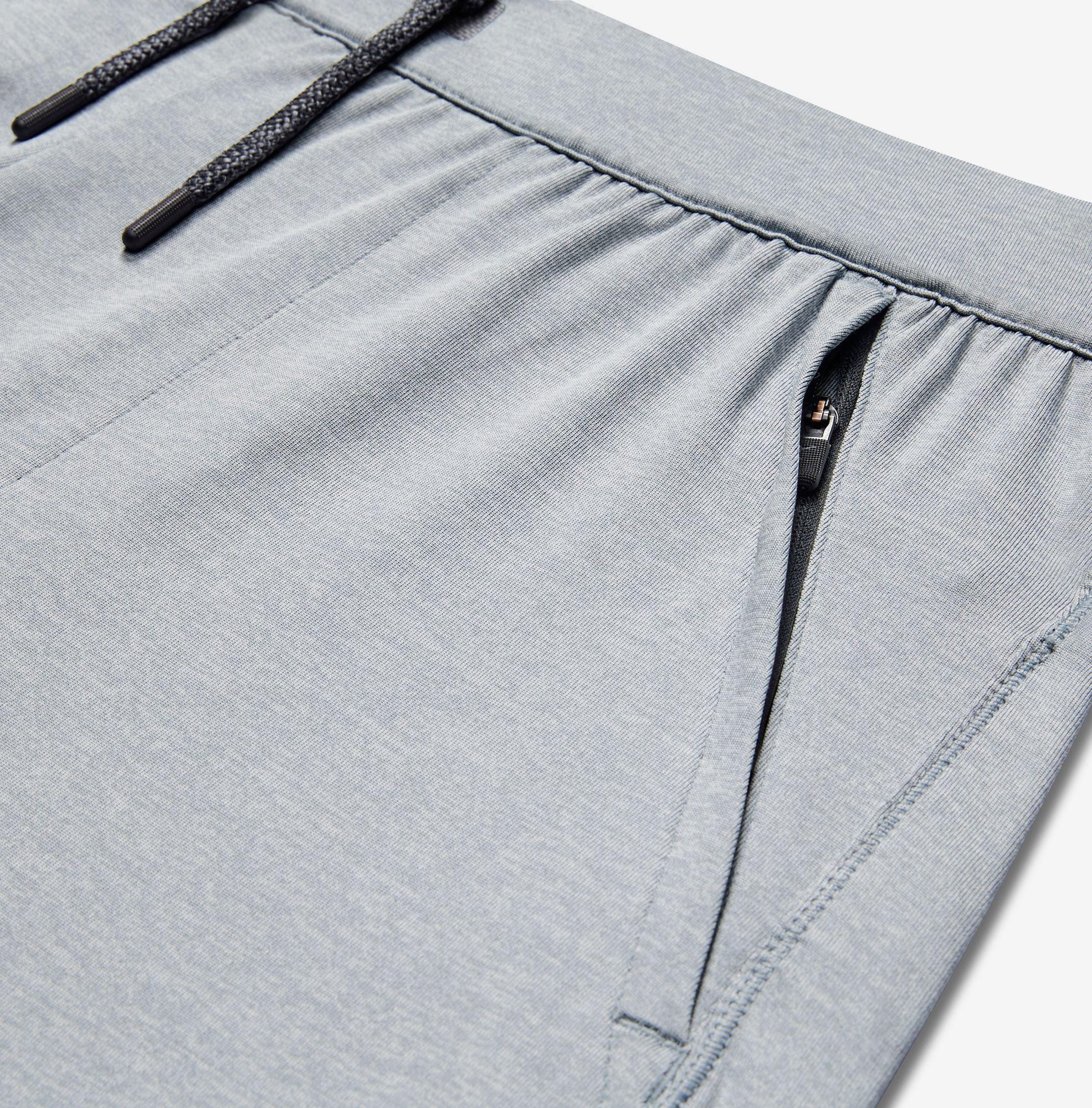 nike ultimate dry knit pants