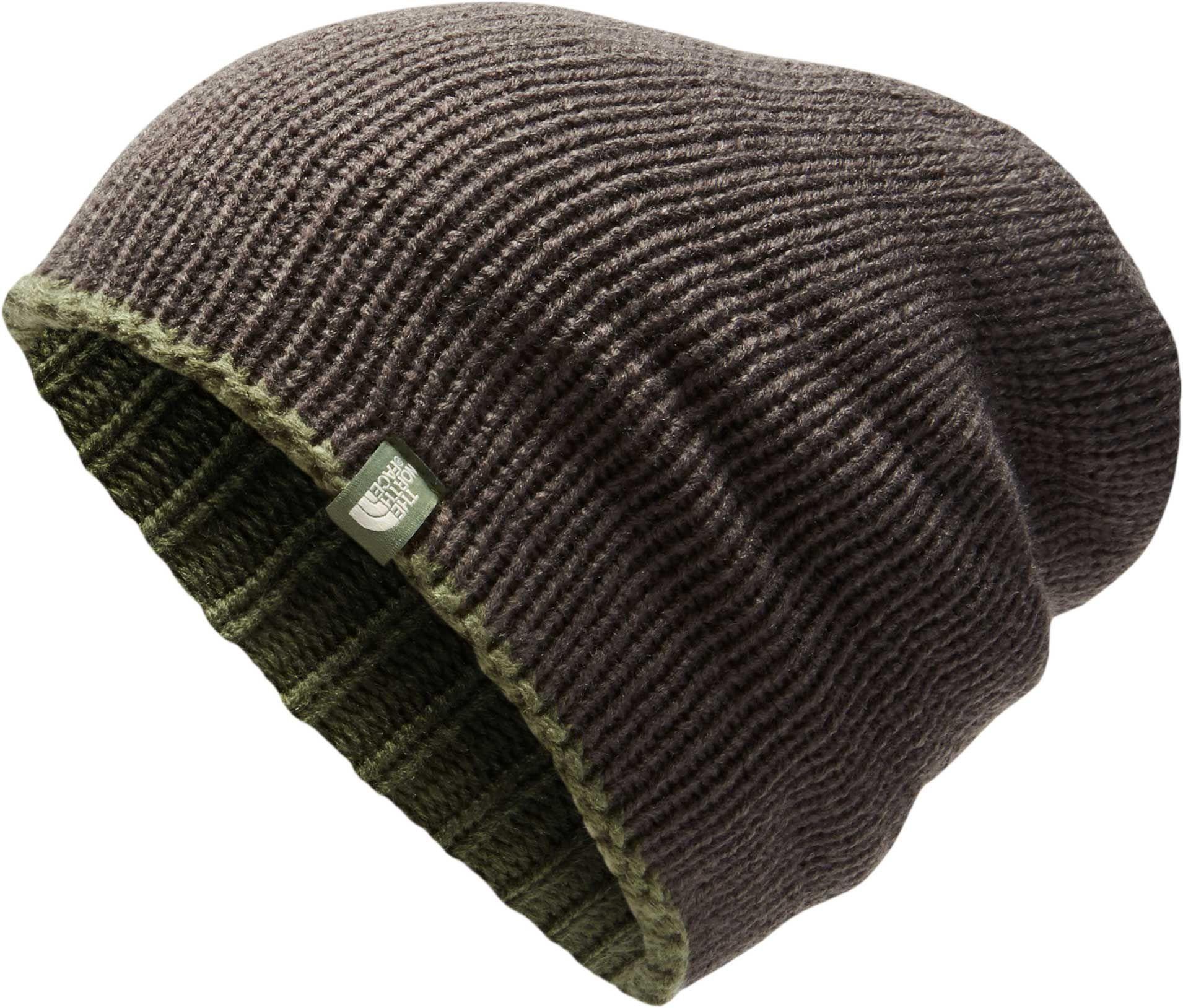 the north face shinsky