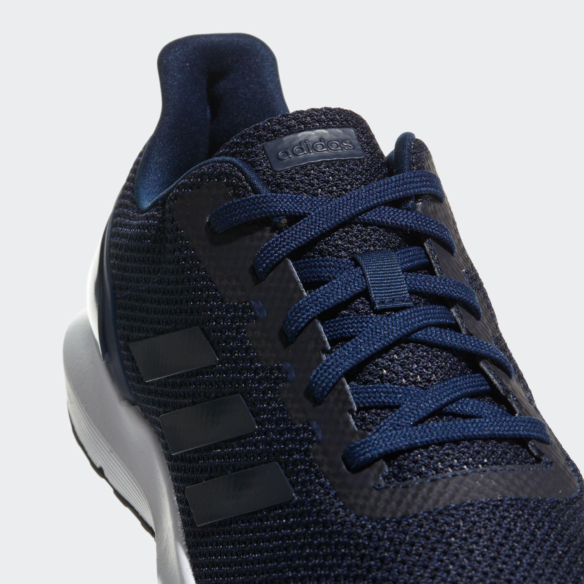 adidas cosmic 2 navy blue