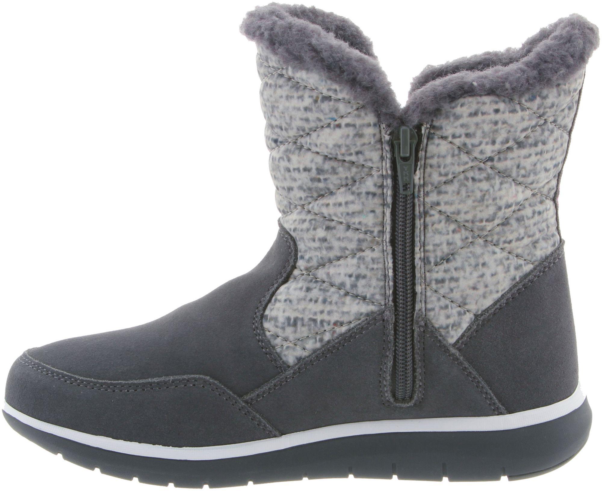 bearpaw katy boots