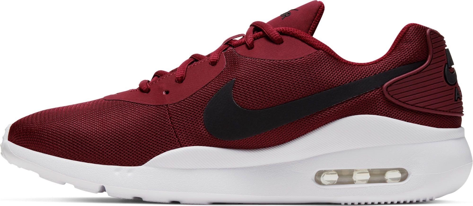 men's nike air max oketo