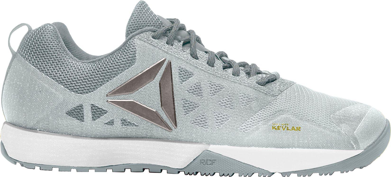 dicks reebok nano