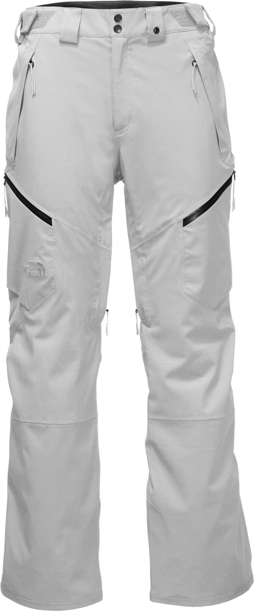 the north face chakal pant