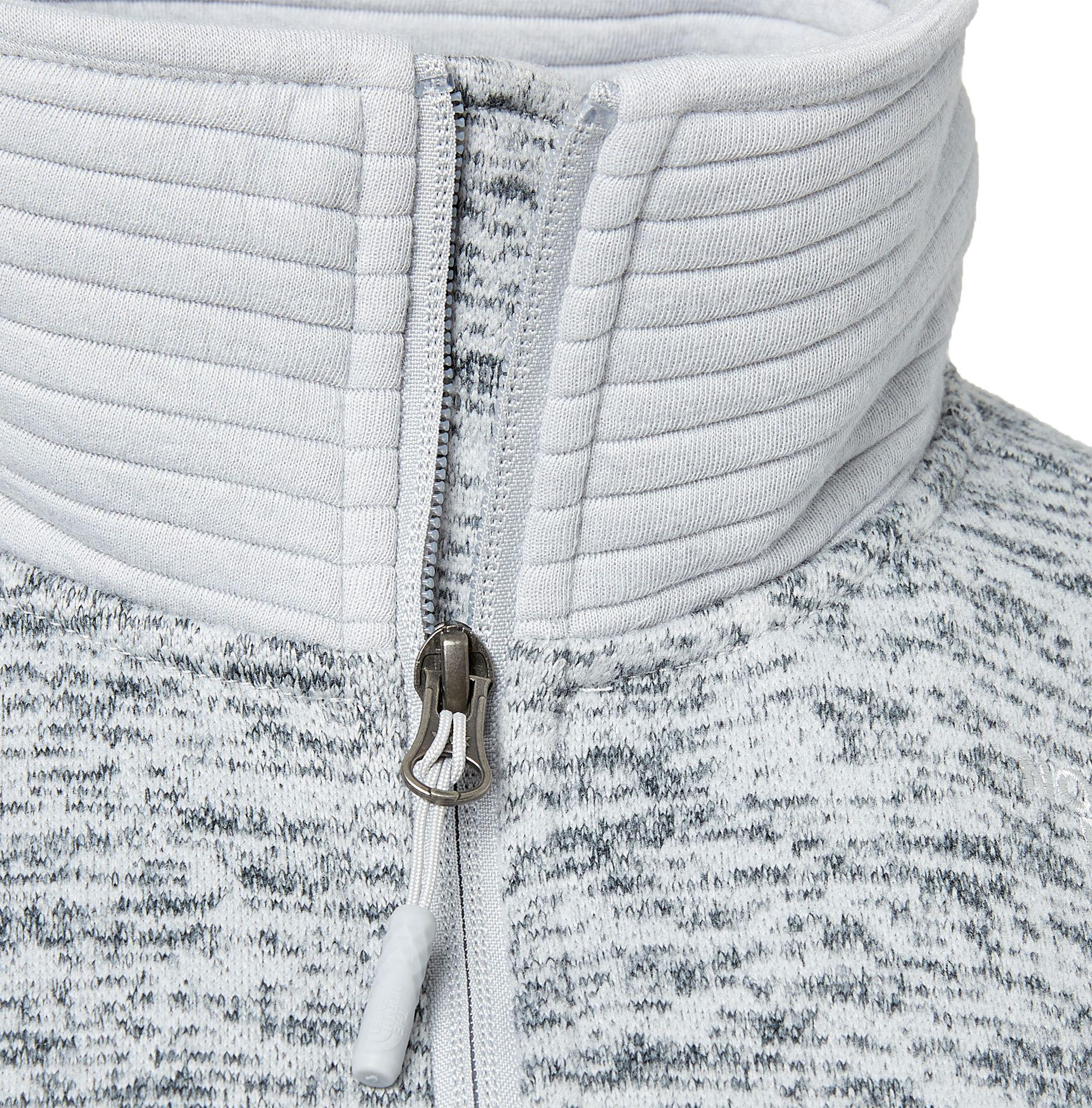 the north face women's indi jacket