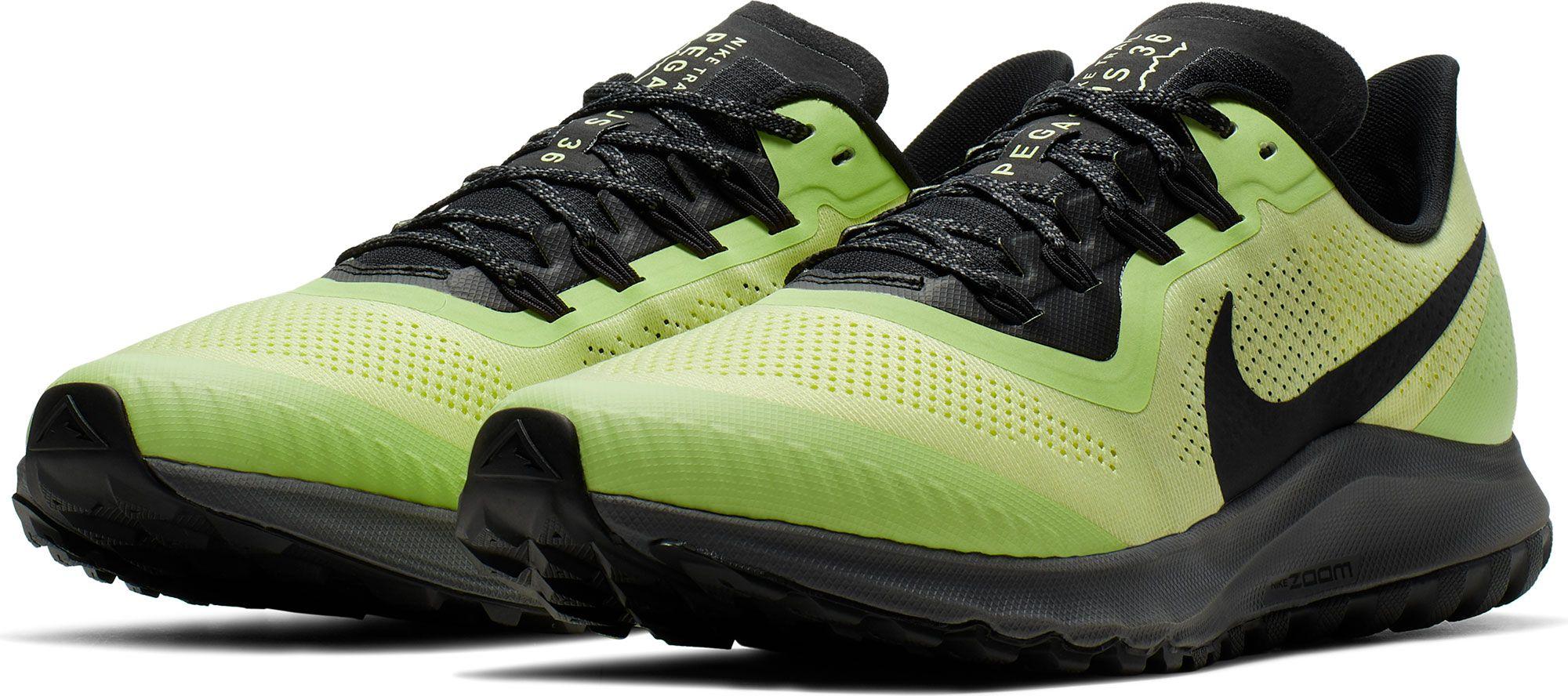 nike pegasus trail sneaker