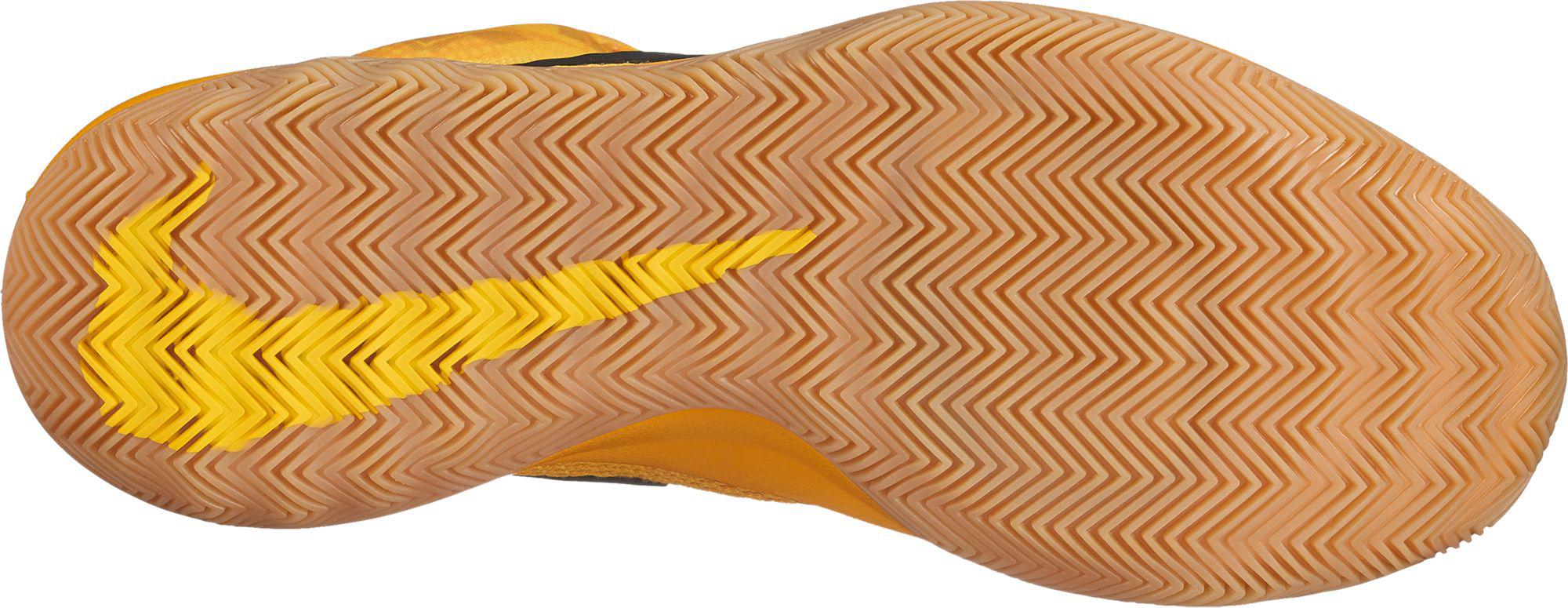 discount nike golf shoes