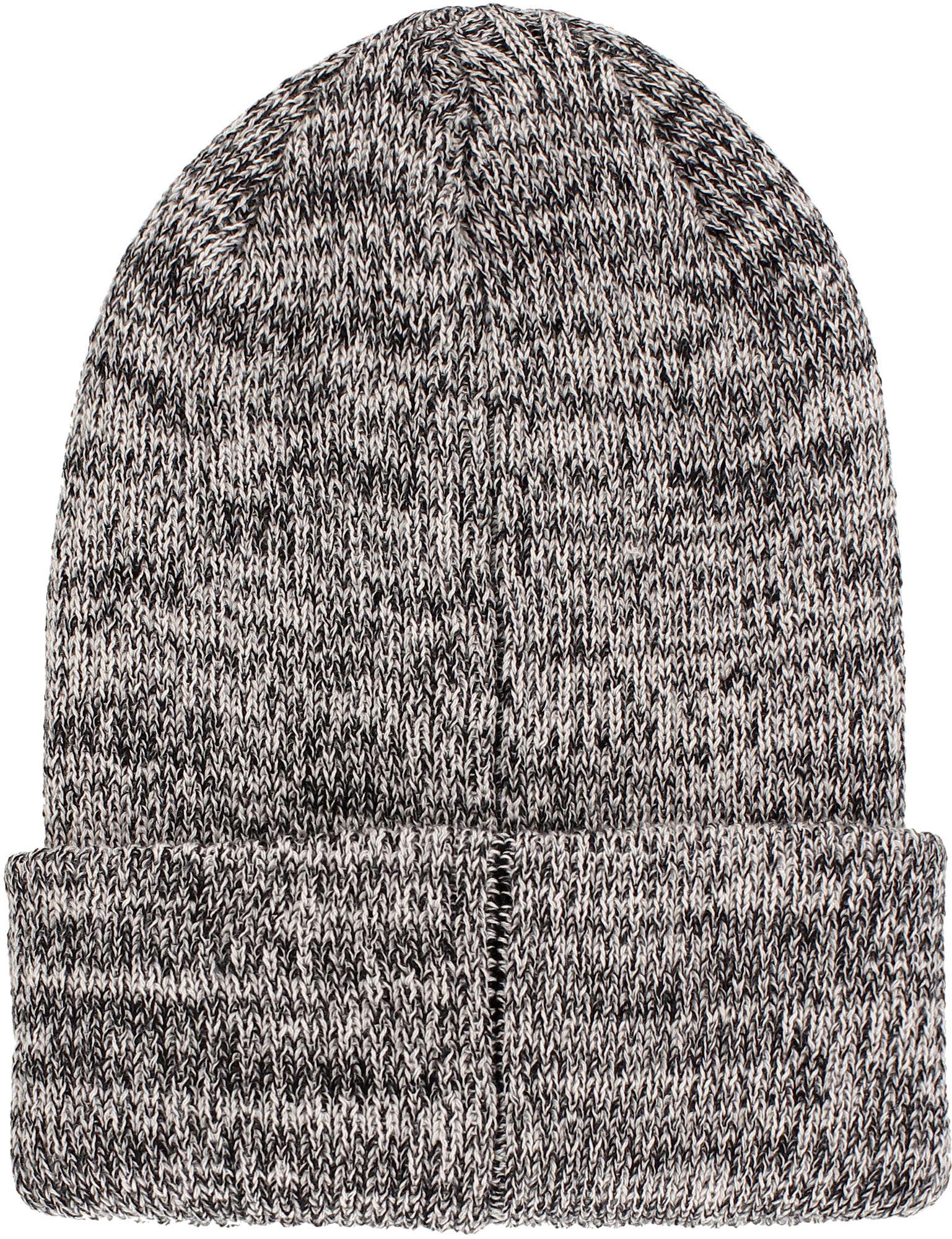 adidas originals nmd knit beanie