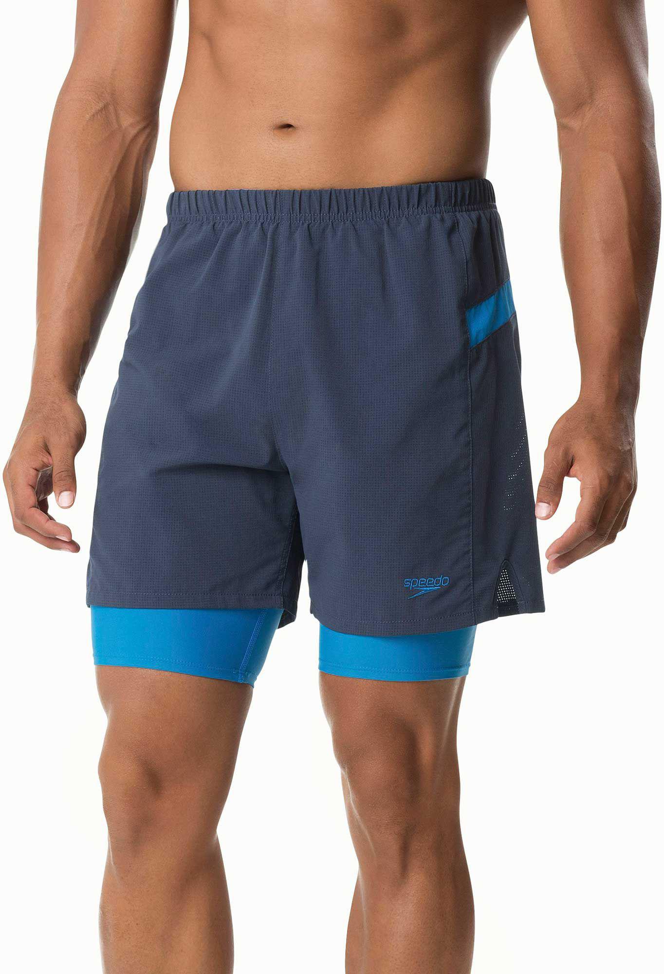 speedo hydrosprinter