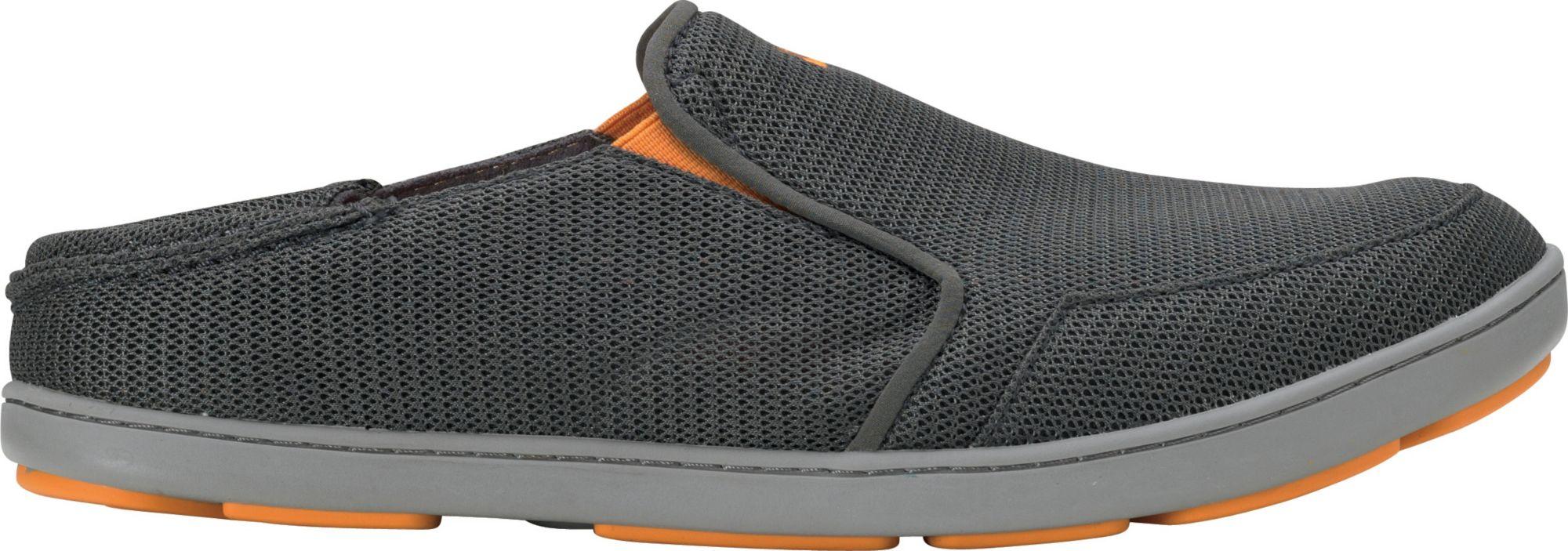 under armor slides memory foam