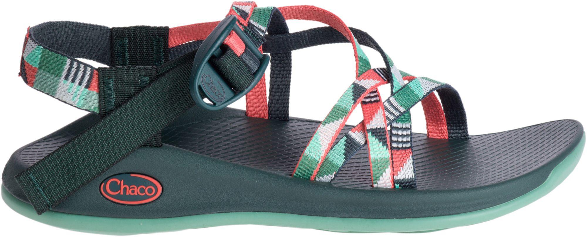 chaco z eddy x1