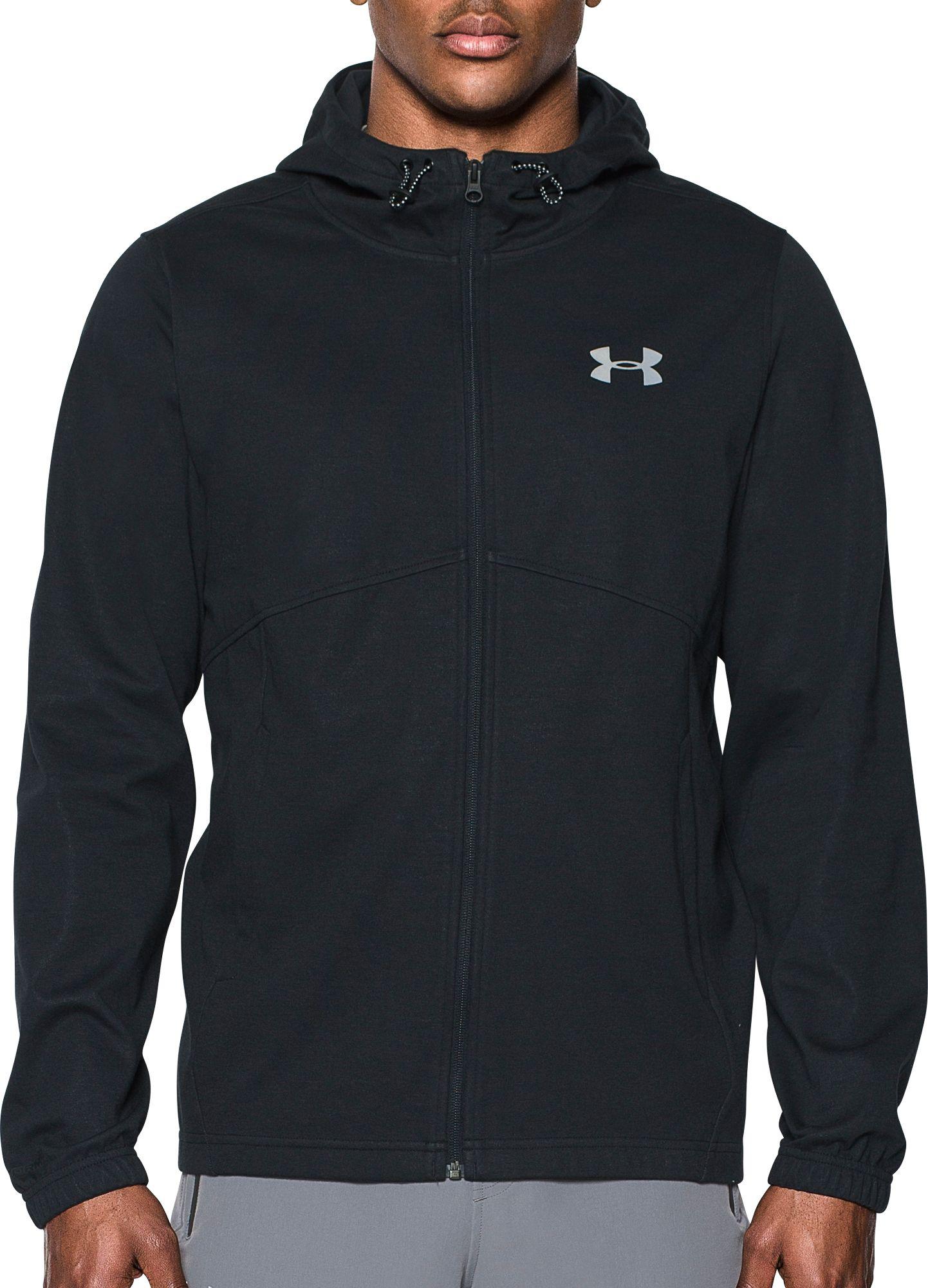 swacket fz hoodie