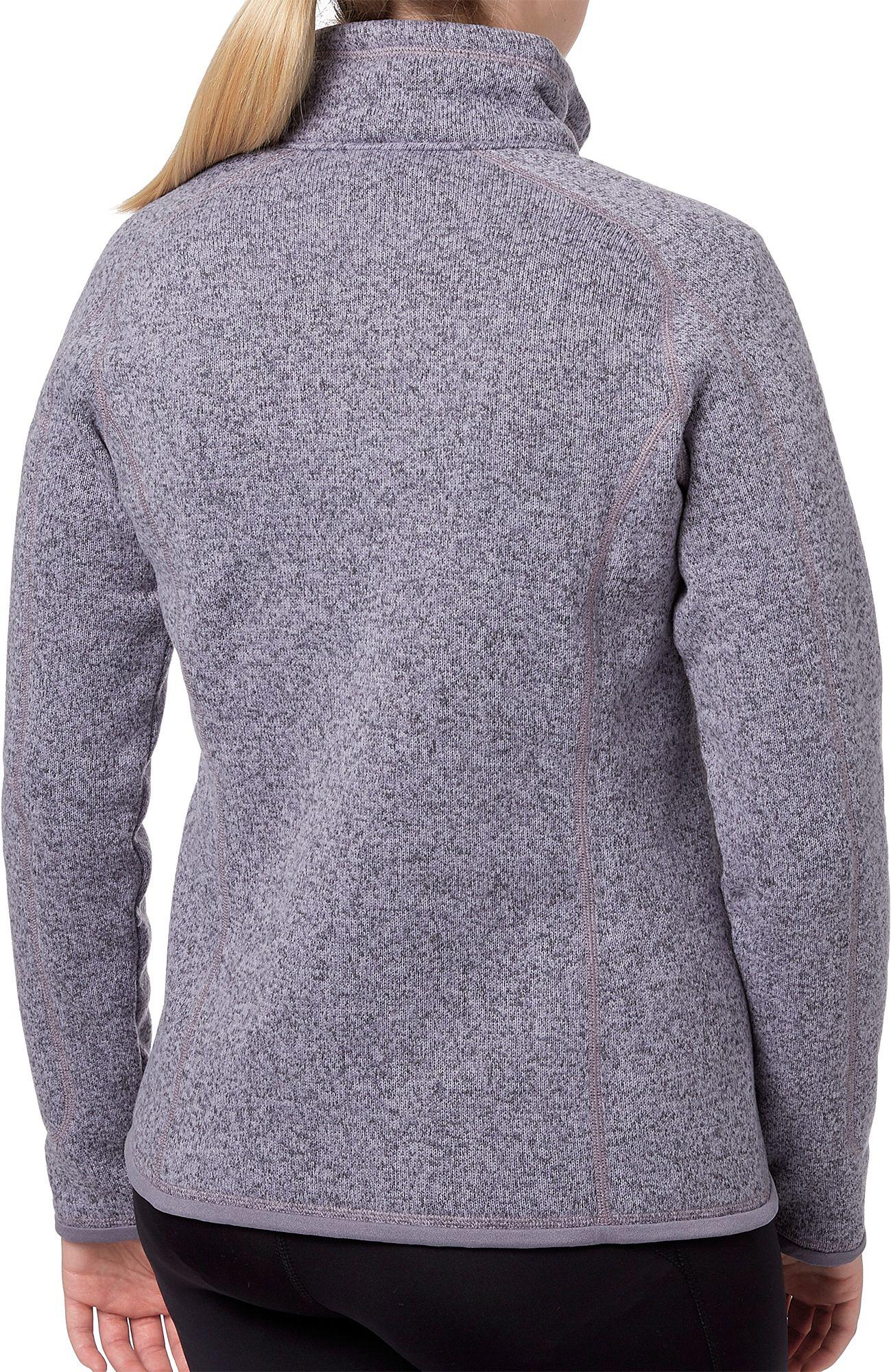 patagonia quarter zip rain jacket