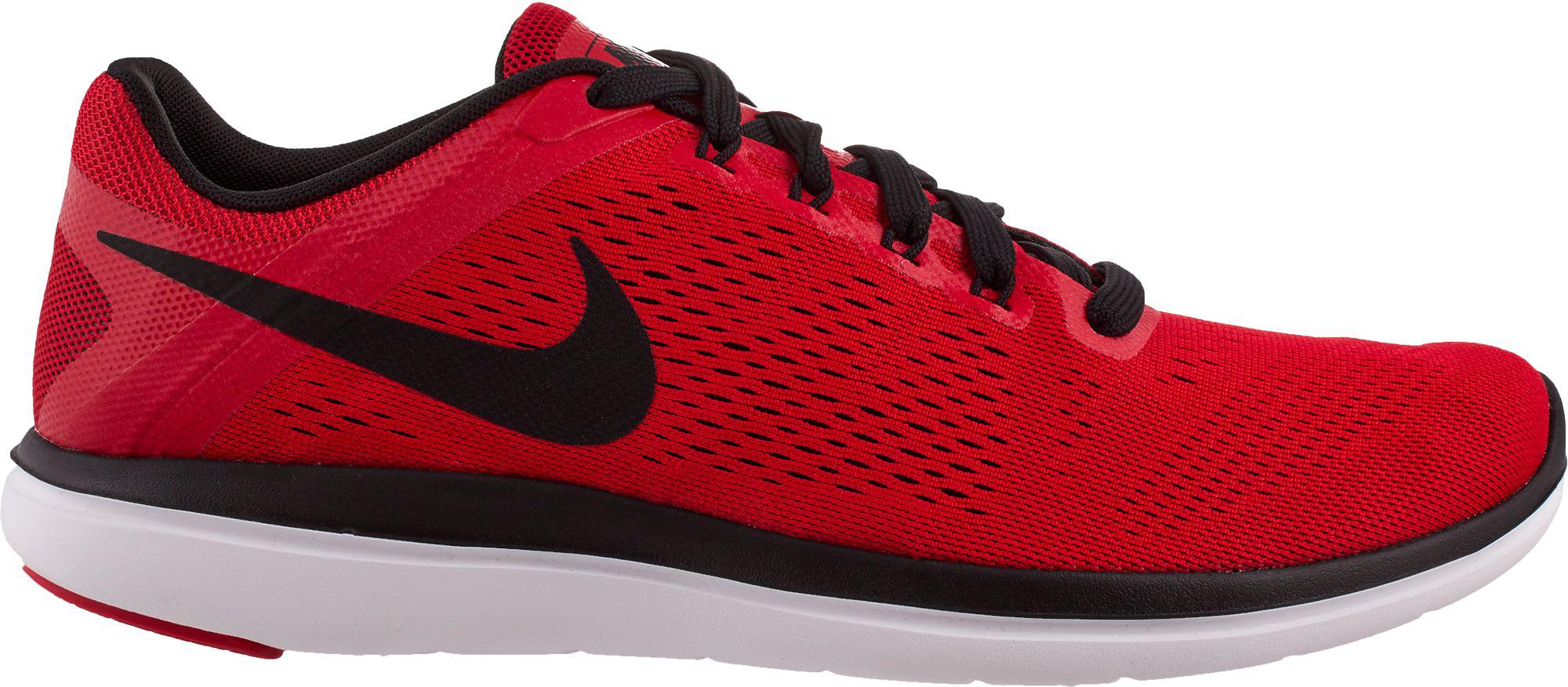 nike flex rn 2016 men's