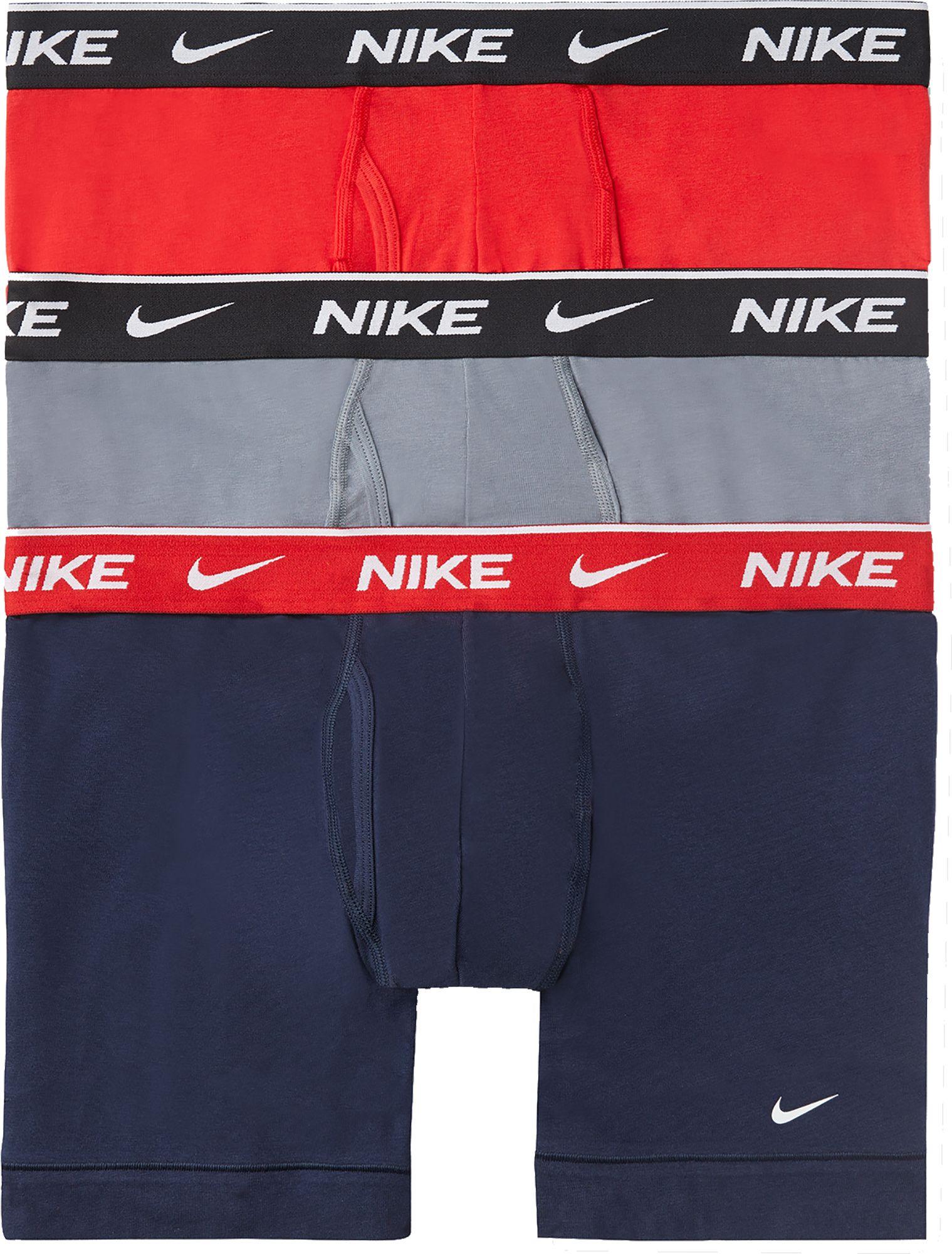 mens boxer briefs nike