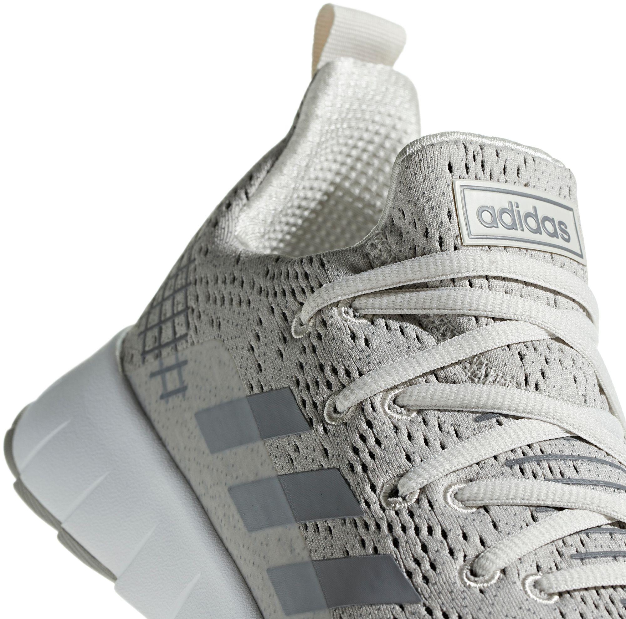 adidas asweego grey