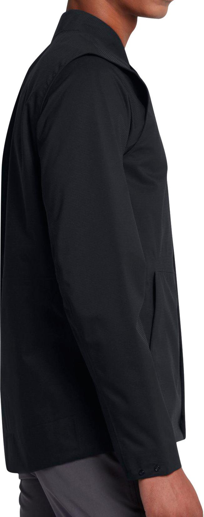 nike hypershield hyperadapt